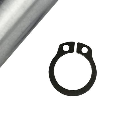 Tubo E Eixo Mancal Lavadora Electrolux 5 E 6kg Lt50 7124103 - Alado