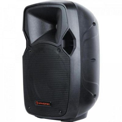 Caixa Acústica Ativa 160W Bluetooth Cpa 10200 Hayonik