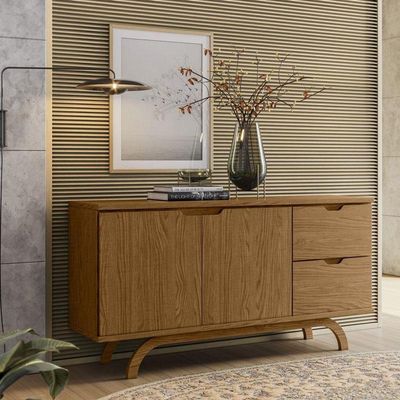 Aparador Buffet Vicenza Ype – New Ceval
