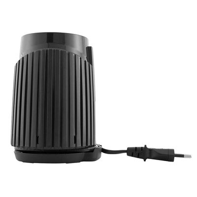 Moedor De Café Philco Perfect Coffee 160W 220V