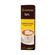 Capsula-de-Cafe-Tres-Cappuccino-Havanna-com-10-1697404