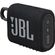 Cx-Som-Bluet-JBL-GO3-BLK-1712306