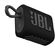 Cx-Som-Bluet-JBL-GO3-BLK-1712306b