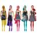 Barbie-Color-Reveal-GWC56-Mattel-1714210