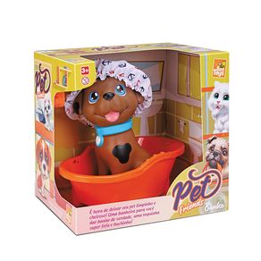 Pet-Banho-675-Bee-Toys-1714295