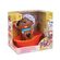 Pet-Banho-675-Bee-Toys-1714295