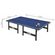 Mesa-de-Ping-Pong-c-Kit-completo-1005-Gi-1720953