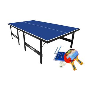 Mesa-de-Ping-Pong-c-Kit-completo-1005-Gi-1720953b