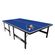 Mesa-de-Ping-Pong-c-Kit-completo-1005-Gi-1720953c