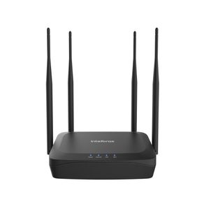 Rotead-800Mbps-Intelbras-GF1200F-1721291