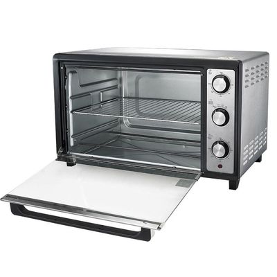 Forno Elétrico Philco PFE60I 60L 110V