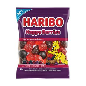 Bala-Gelat-Haribo-90g-Happy-Berries-1723952