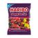 Bala-Gelat-Haribo-90g-Happy-Berries-1723952