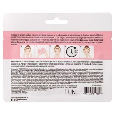 Vizzela Eye Powder 10g Cor 01