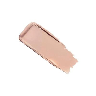 Payot Corretivo Matte Alta Cobertura 45g Cor 1.5