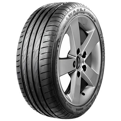 Pneu Wanli SA302 205/45R17 Aro 17 88W XL Kit2