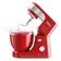 Batedeira Philco Vermelha PHP500 Turbo 220V