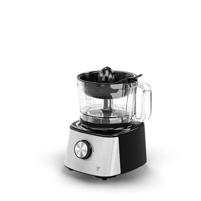 Multiprocessador Philco 1000W 5 Em 1 PMP10A 220V