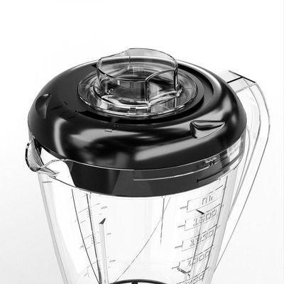 Multiprocessador Philco 1000W 5 Em 1 PMP10A 220V