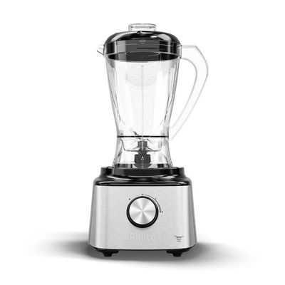 Multiprocessador Philco 1000W 5 Em 1 PMP10A 220V