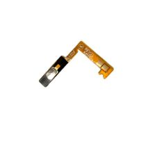 Flex Power Para Celulares A01 A015