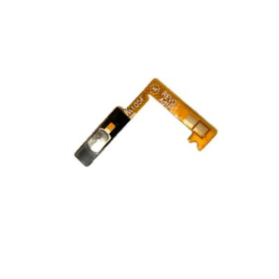 Flex Power Para Celulares A01 A015