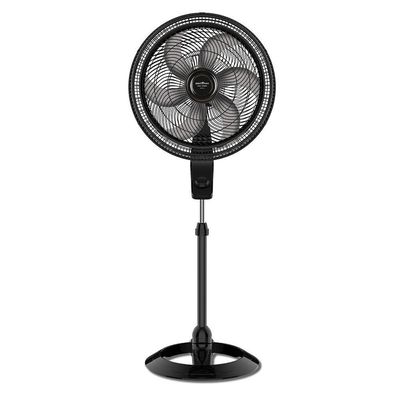 Ventilador De Coluna Britânia Turbo Silencioso 175W BVT550 220V