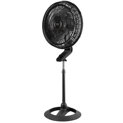 Ventilador De Coluna Britânia Turbo Silencioso 175W BVT550 220V
