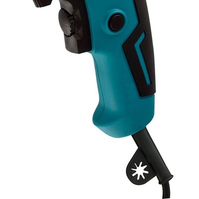 Furadeira Philco PFU01MF Force c/Maleta 650W 220V