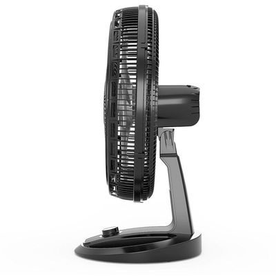 Ventilador Britânia 2 Em 1 Tecnologia Maxx Force 176W BVT500 110V