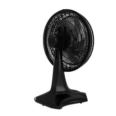 Ventilador Britânia 2 Em 1 Tecnologia Maxx Force 60W BVT301 110V