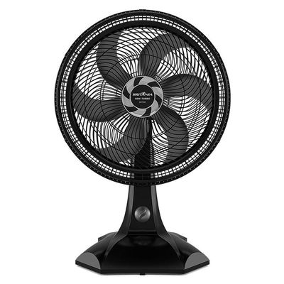Ventilador Britânia 2 Em 1 Tecnologia Maxx Force 60W BVT301 110V