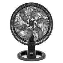 Ventilador Britânia 2 Em 1 Tecnologia Maxx Force 176W BVT500 220V