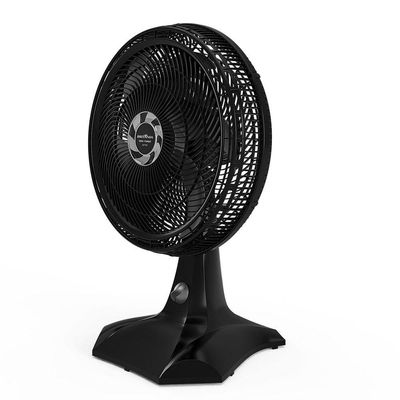 Ventilador Britânia 2 Em 1 Tecnologia Maxx Force 60W BVT301 220V