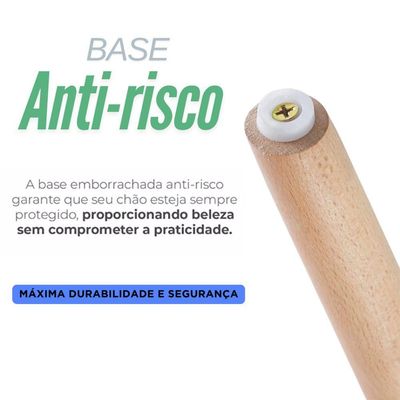 Conjunto Mesa Eiffel Quadrada 90cm Branca Com 4 Cadeiras – Design Moderno E Conforto!