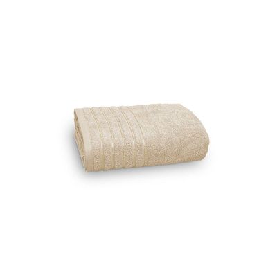 Toalha De Rosto Golden 500g/m2 50x80cm Fio Penteado Appel Cereal