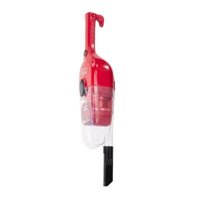Aspirador De Pó Vertical Britânia Filtro Ciclone 1400W BAS1500V 110V