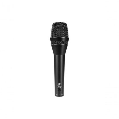 Microfone Akg P3s Perception Vocal