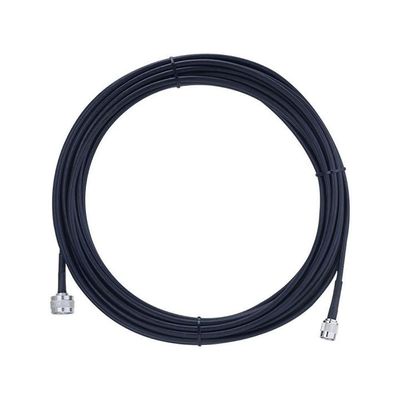 Cabo De Descida Proeletronic Para Celular Fixo Rgc58 10