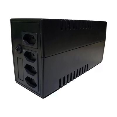 Nobreak Intelbras Xnb 720va 120v 4822000