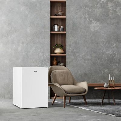 Frigobar Philco 68L PFGE01 5 Níveis De Ajustes 220V