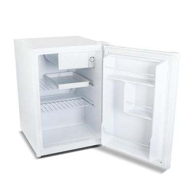 Frigobar Philco 68L PFGE01 5 Níveis De Ajustes 220V