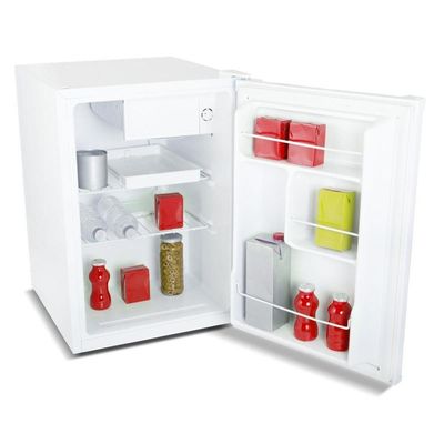 Frigobar Philco 68L PFGE01 5 Níveis De Ajustes 220V