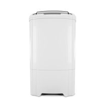 Tanquinho De Lavar Roupa 20,6Kg Britânia Semiautomático BLR04 110V