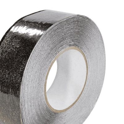 Fita Antiderrapante Western 5M X 2,5CM