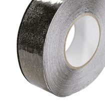 Fita Antiderrapante Western 5M X 2,5CM