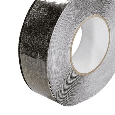 Fita Antiderrapante Western 5M X 2,5CM