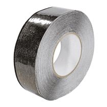 Fita Antiderrapante Western 5M X 2,5CM
