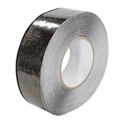 Fita Antiderrapante Western 5M X 2,5CM