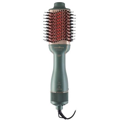 Escova Secadora Britânia Soft 4 Em 1 1300W BES13VD Bivolt